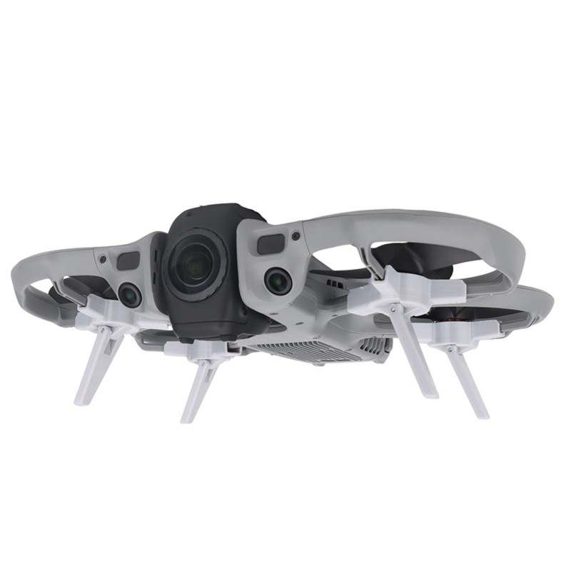 Dji Mini Drone - B63B - Suporte de Extensão de