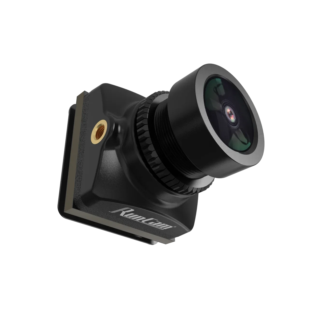 Analog Fpv Camera - RunCam Phoenix2 SPV3 160 ° Câmera