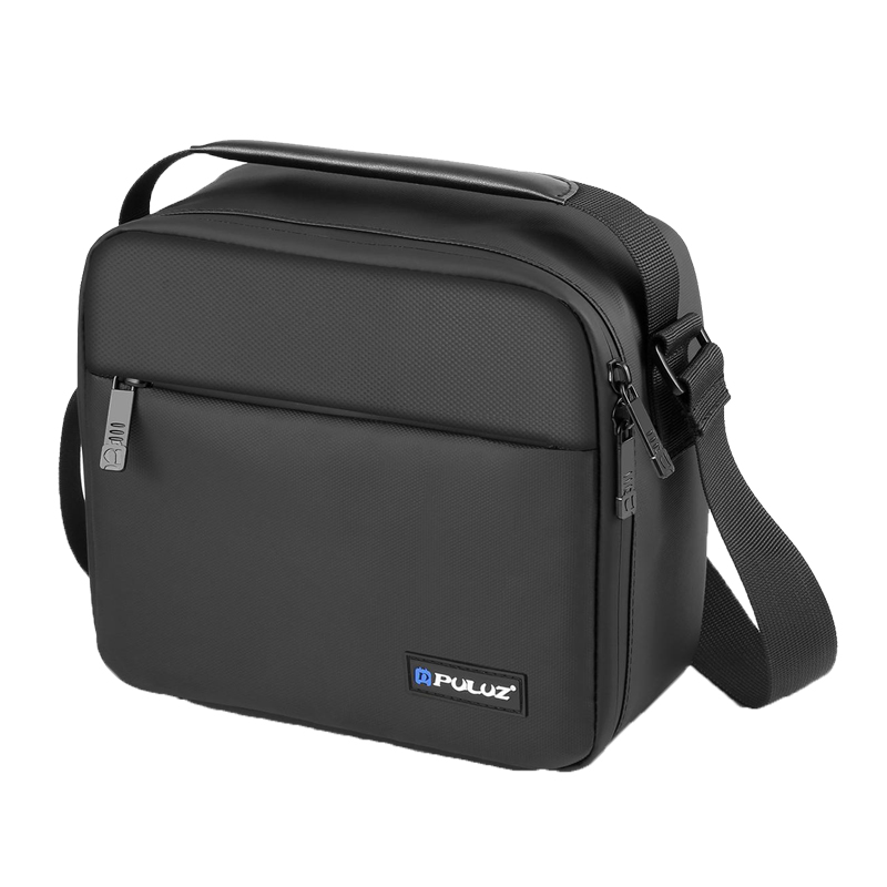 Dji Mini Drone - PULUZ bolsa de armazenamento de drone