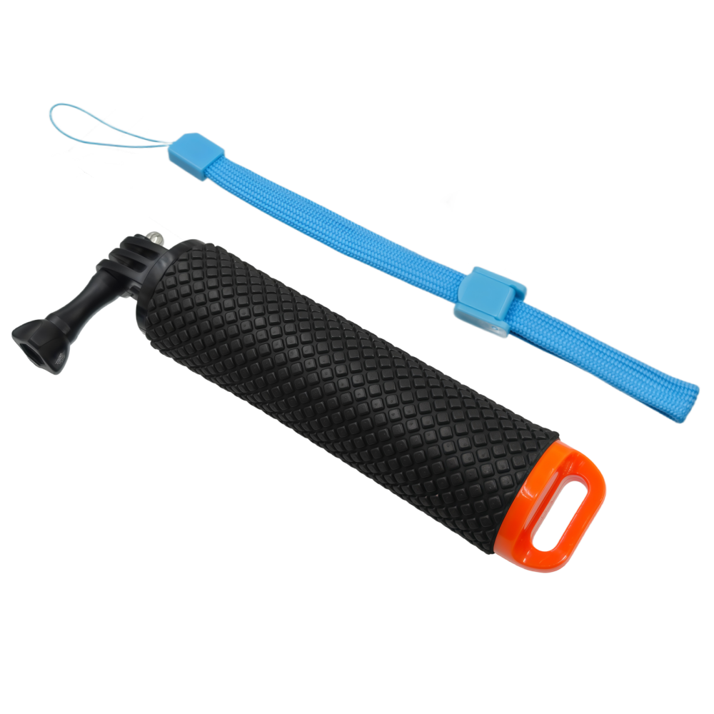 Runcam Camera - Suporte Flutuante para Câmera de Ação