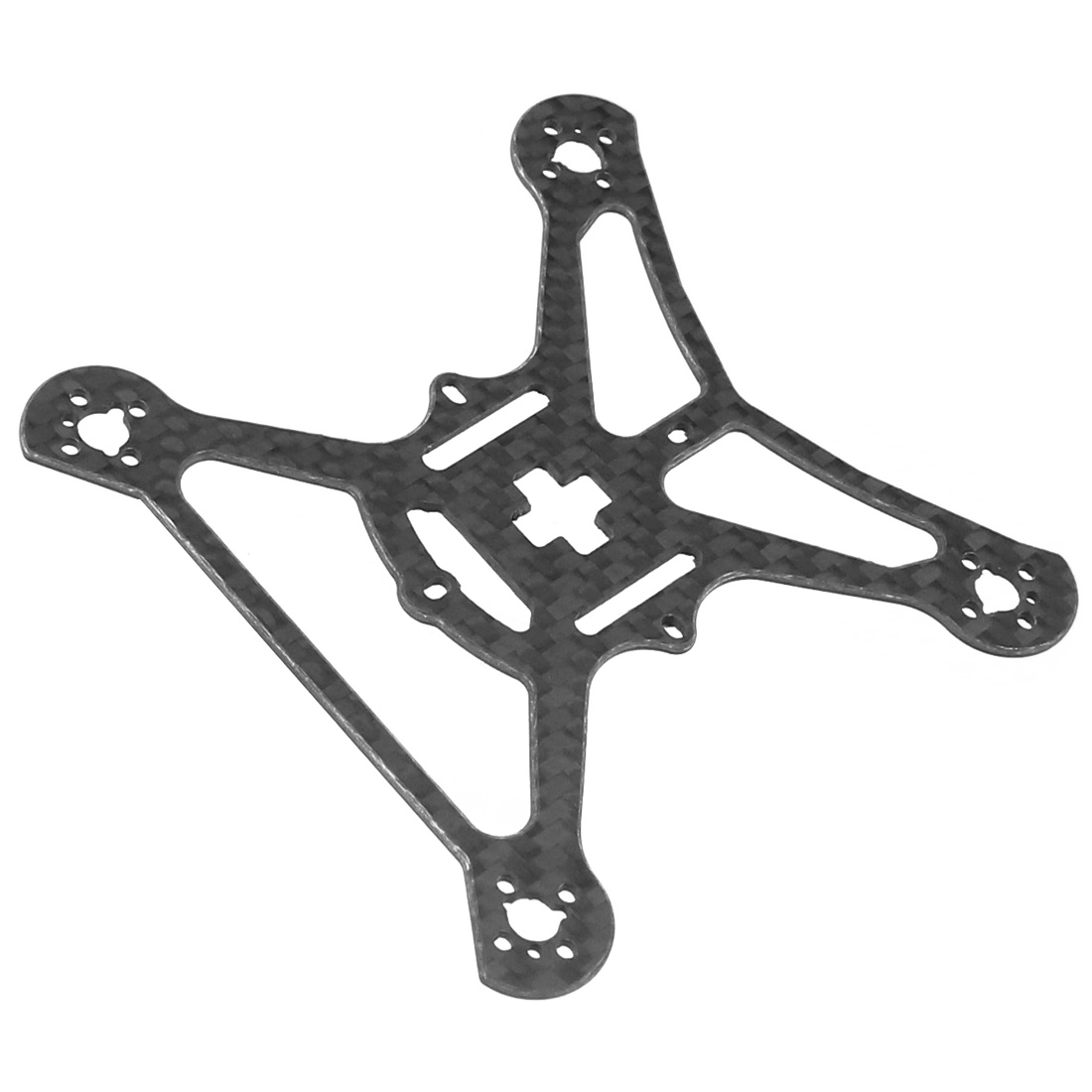 Analog Fpv Camera - Betafpv twiglet 2 polegadas/2.5 polegadas placa
