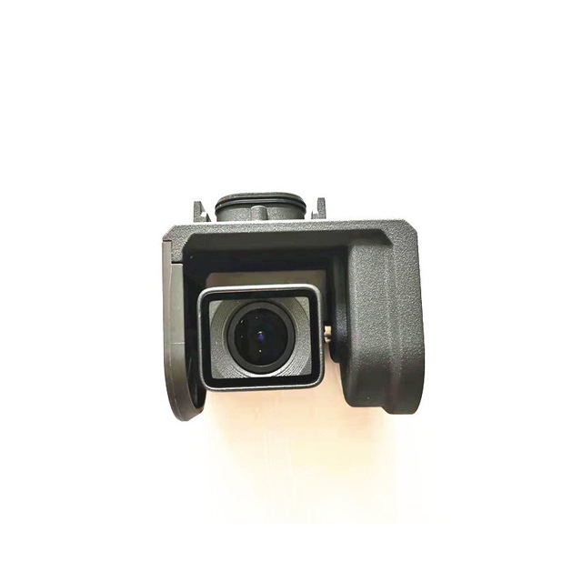 Drone With Camera - Novos Acessórios e Peças de Reposição