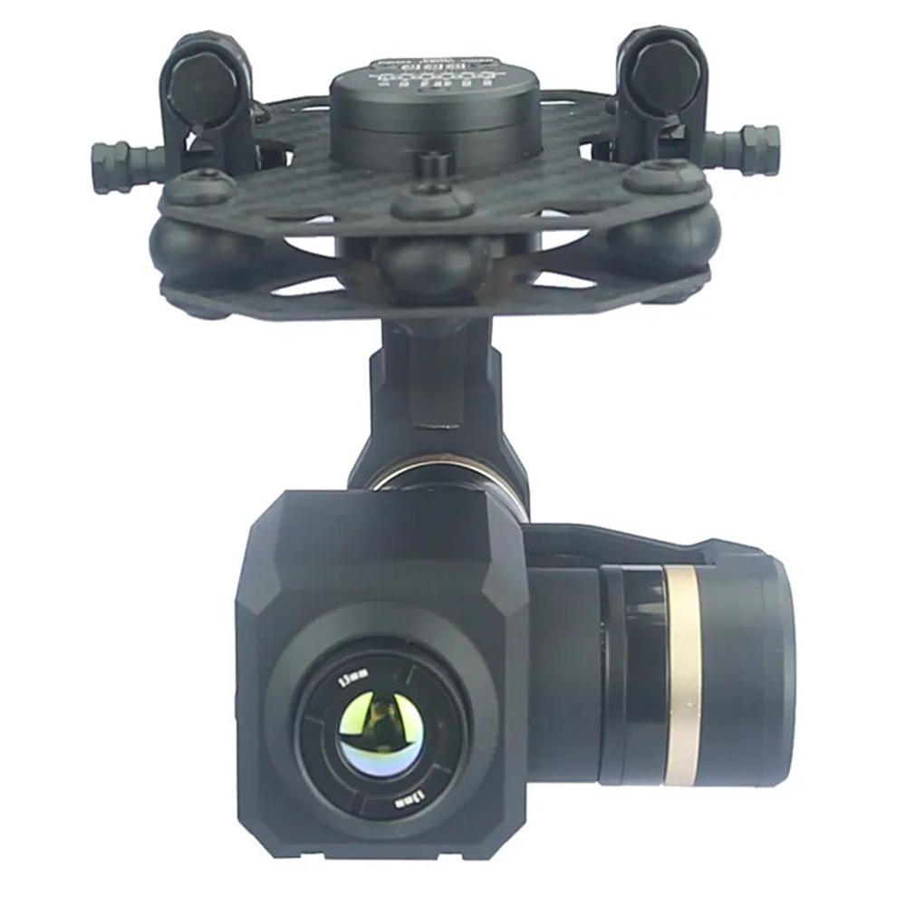 Drone With Camera - Gimbal Tarot TL3T20 de 3 Eixos