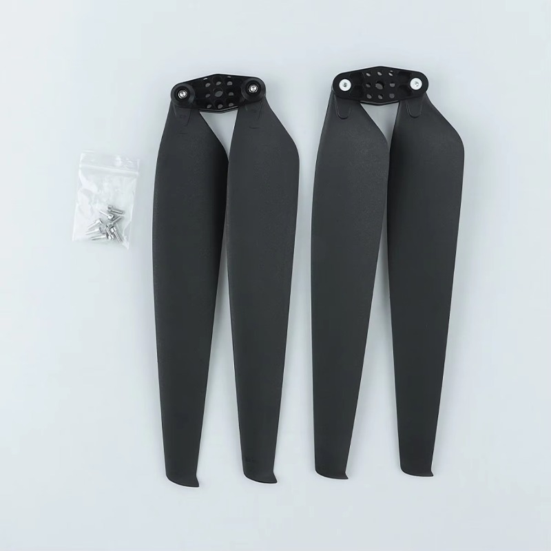 Drone Propeller - Hélices de 22 polegadas para drones,