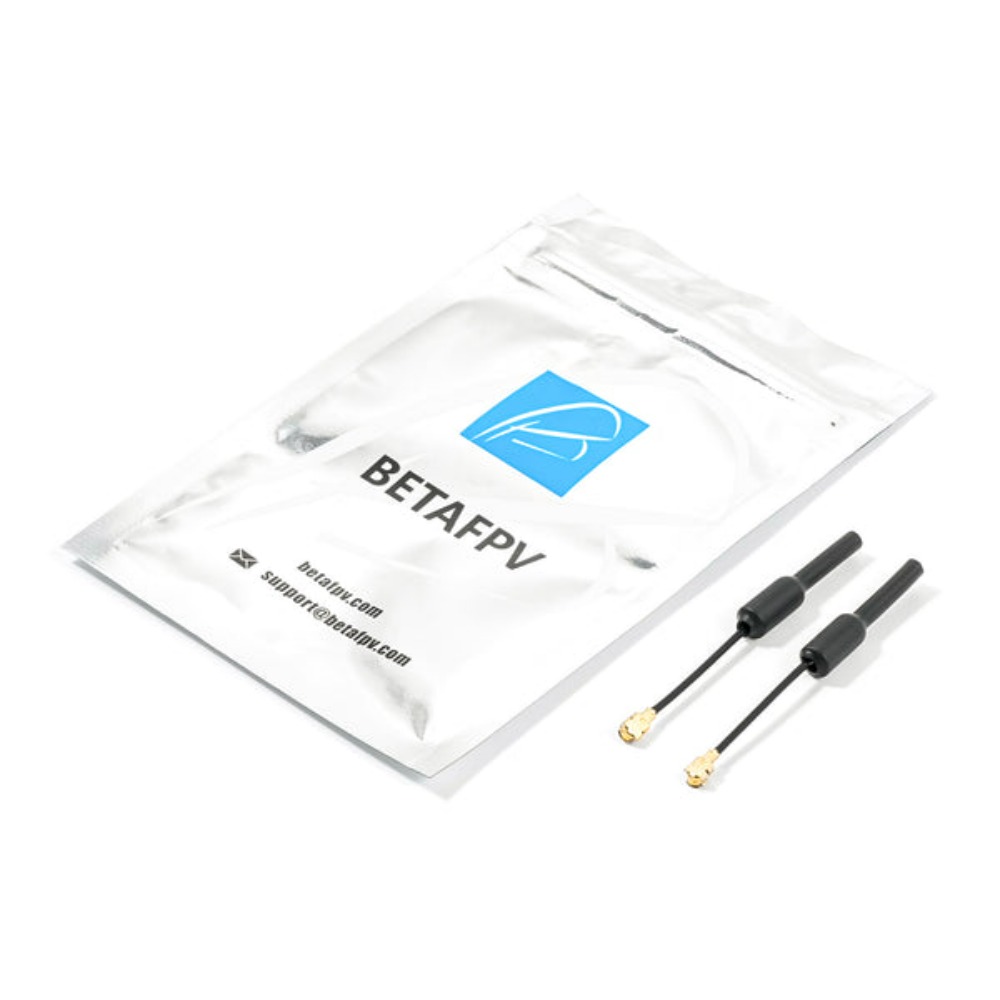 Analog Fpv Camera - BETAFPV ​ O conjunto universal de