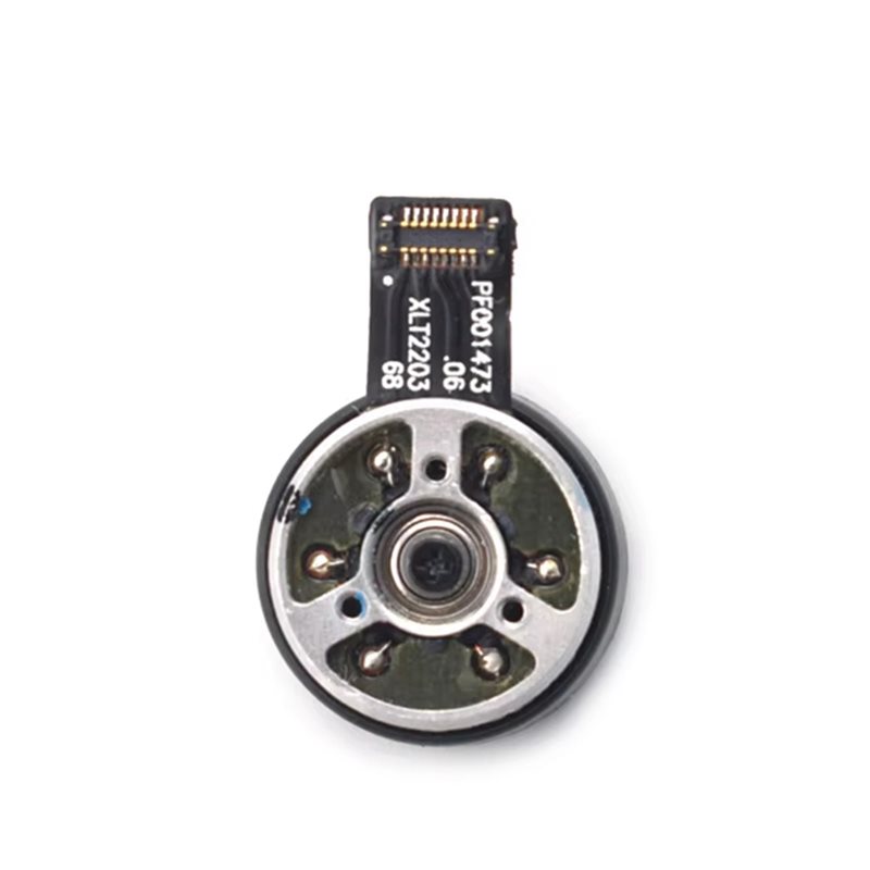 [NOVO A09R!] Peças de Reposiçã - Dji Mini Drone avaliação e preço