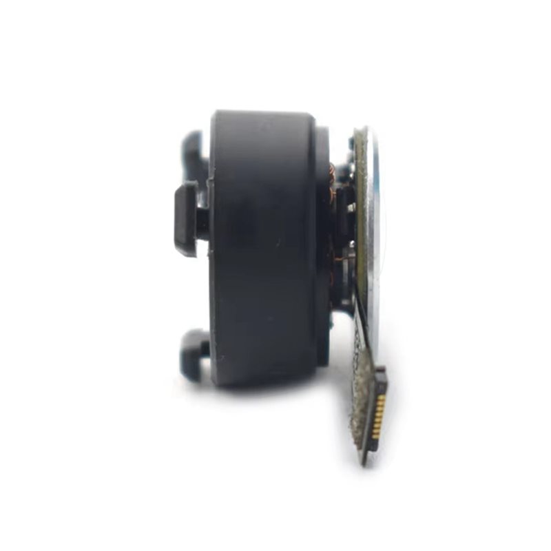 [NOVO A09R!] Peças de Reposiçã - Dji Mini Drone avaliação e preço