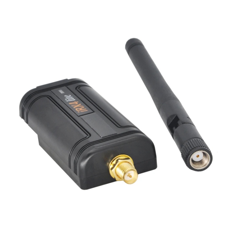 OpenTX Frsky X-lite TBS Tango2 - Flysky Transmitter avaliação e preço