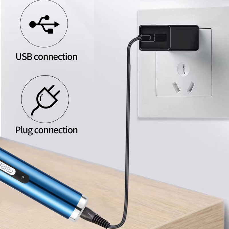 Aparador elétrico de pelos de  - 4 In 1 Esc avaliação e preço