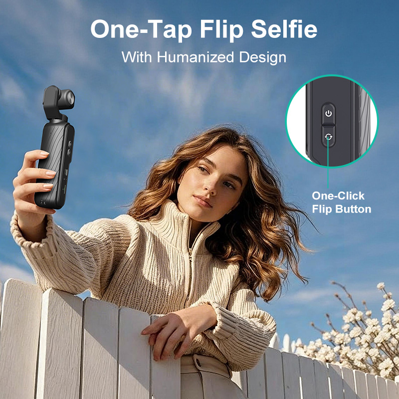 Câmera de Ação Ourlife 4K 330  - Runcam Camera avaliação e preço