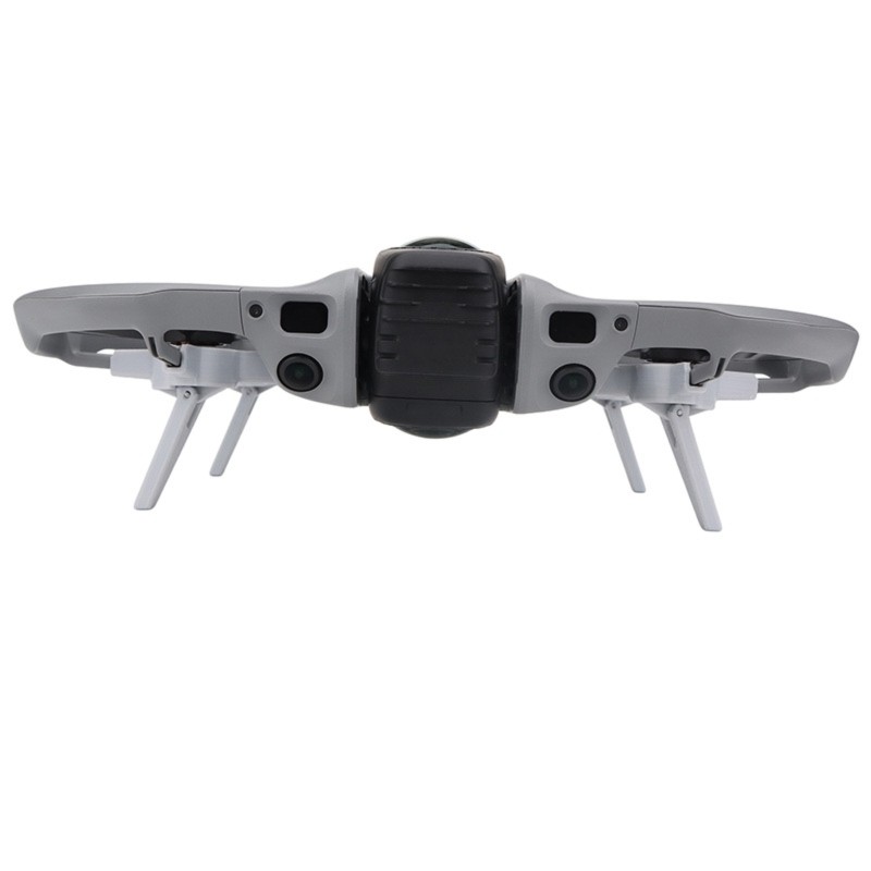 B63B - Suporte de Extensão de  - Dji Mini Drone avaliação e preço