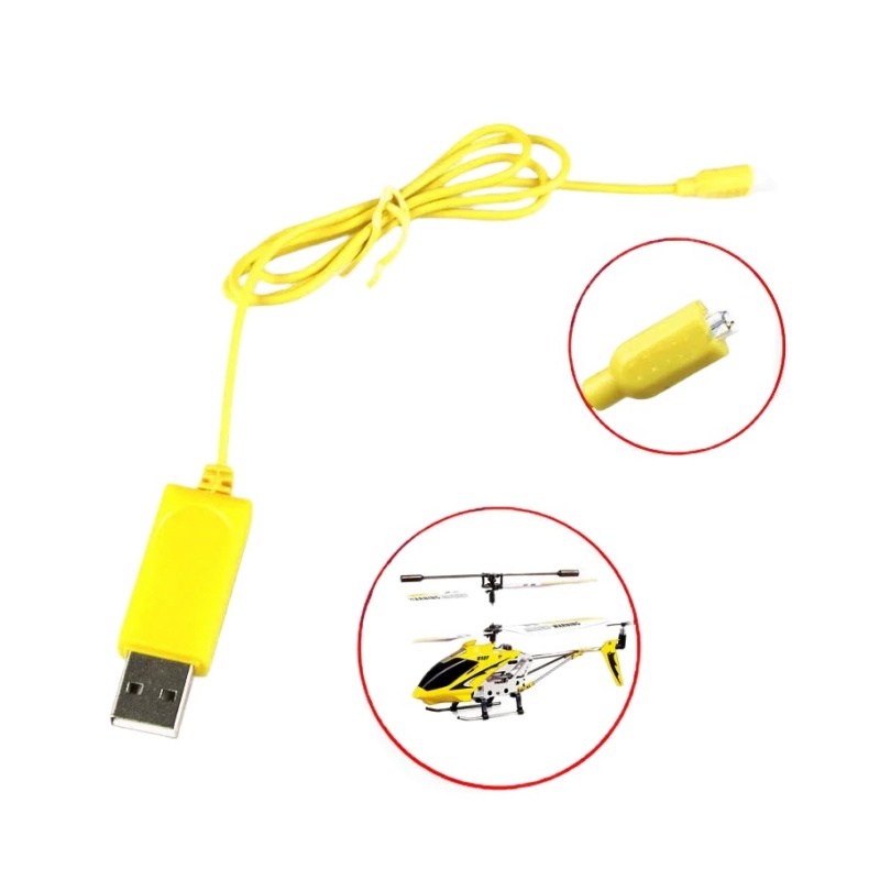 Syma s107g s102g s108g s109g m - Balance Charger Rc avaliação e preço