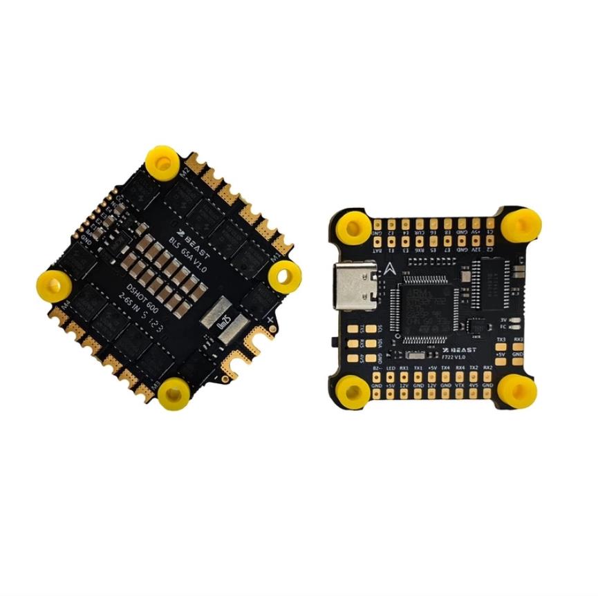 Controladora de Voo F405 V3 FC - Betaflight Fc avaliação e preço
