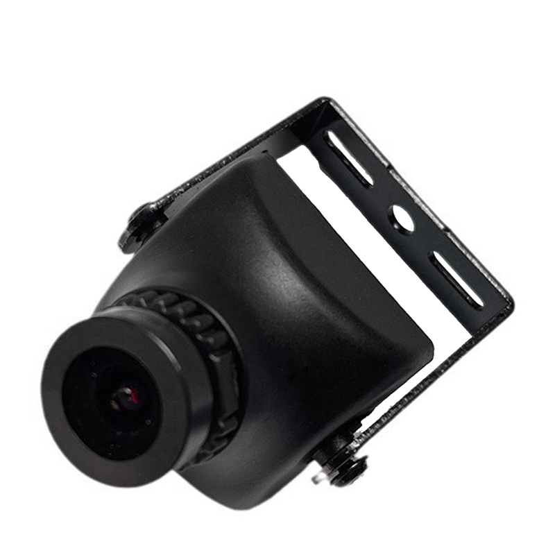 Câmera FPV 1200TVL NTSC & PAL  - Rc Drone avaliação e preço