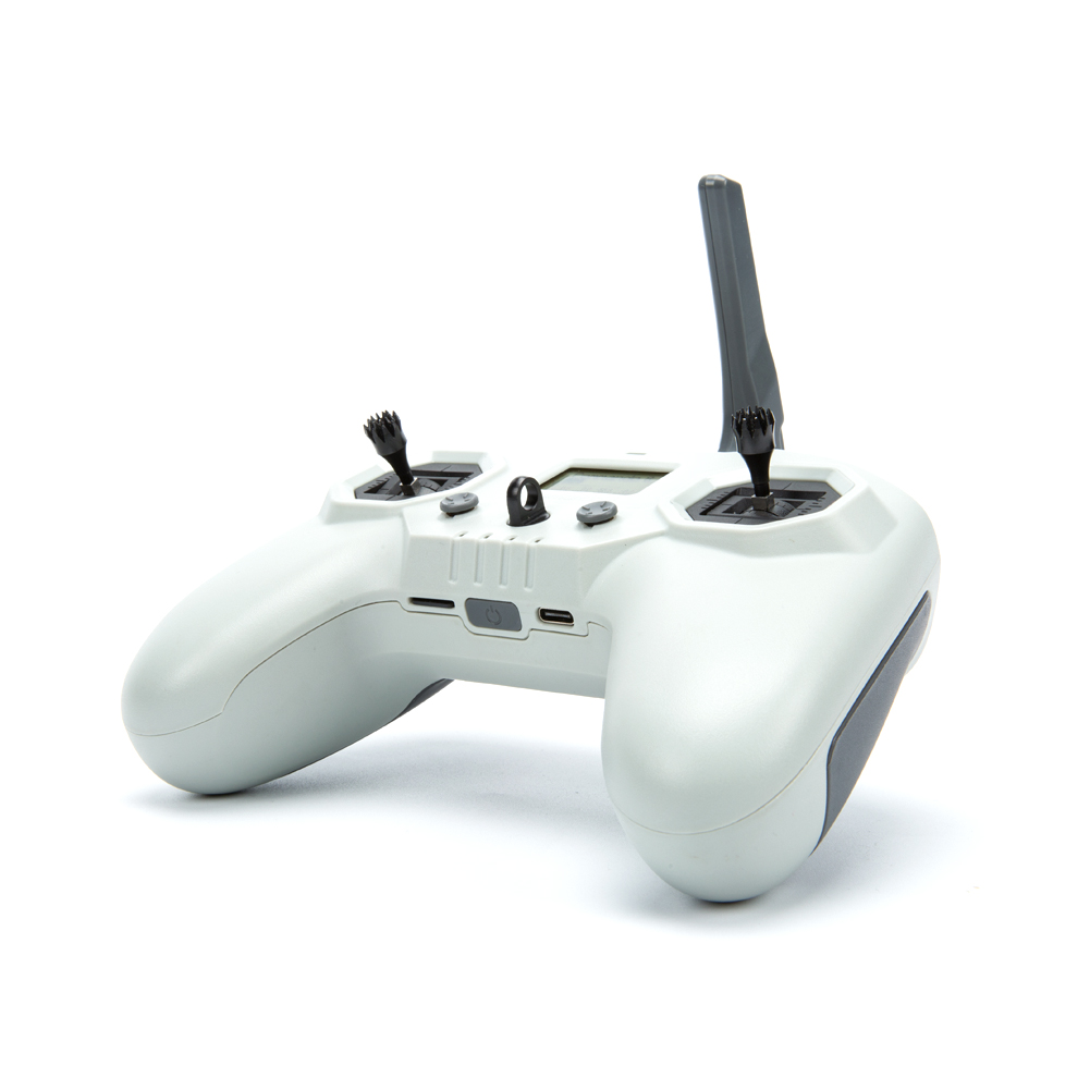 IFlight Commando 8 Transmissor - Radio Transmitter 2.4Ghz avaliação e preço
