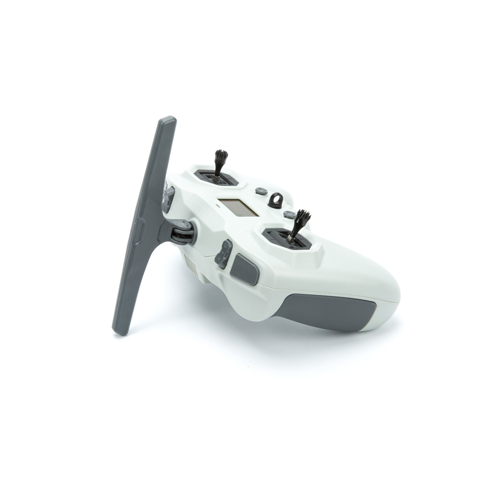 IFlight Commando 8 Transmissor - Radio Transmitter 2.4Ghz avaliação e preço