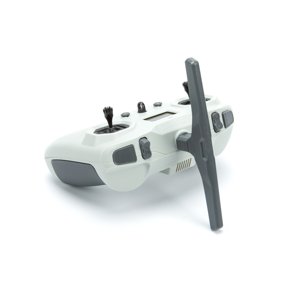 IFlight Commando 8 Transmissor - Radio Transmitter 2.4Ghz avaliação e preço