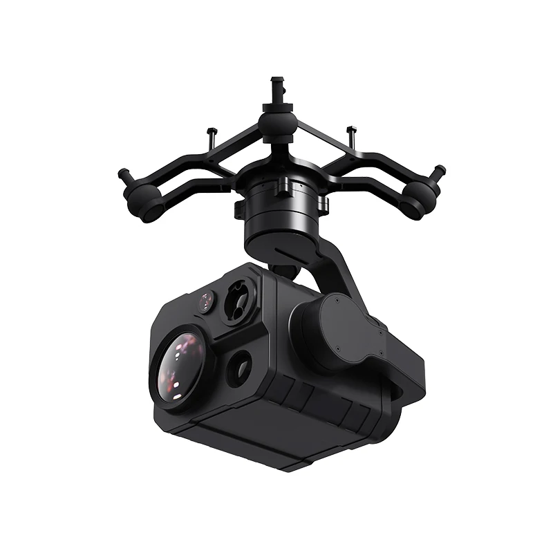 2026 newt30 gimbal câmera dr-o - Drone With Camera avaliação e preço