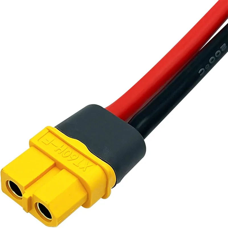 Conector de Terminal de Olhal  - Balance Charger Rc avaliação e preço