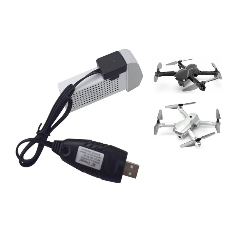 Cabo de Carregamento USB para  - Balance Charger Rc avaliação e preço