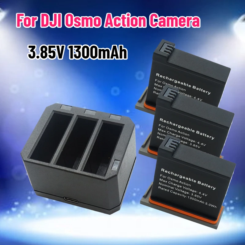 Bateria SWZY 3.85V 1300mAh Com - Drone With Camera avaliação e preço
