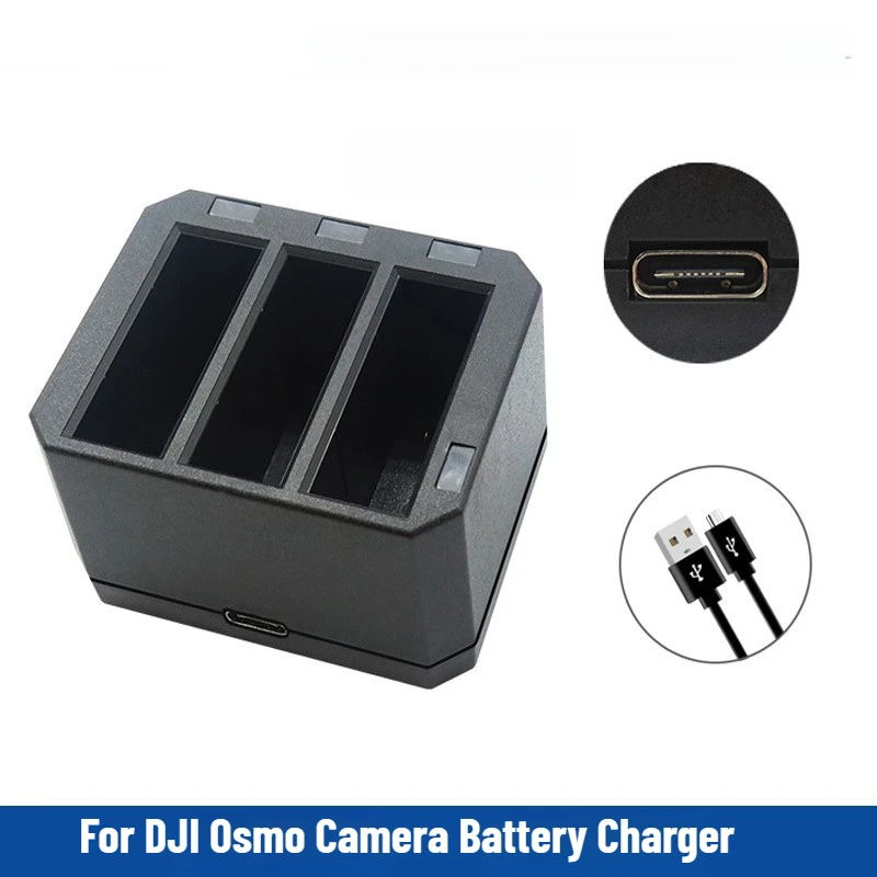 Bateria SWZY 3.85V 1300mAh Com - Drone With Camera avaliação e preço