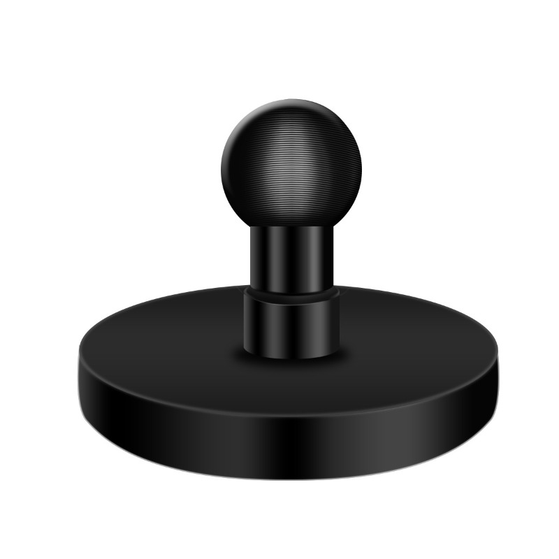 Adaptador de Cabeça Esférica d - Runcam Camera avaliação e preço