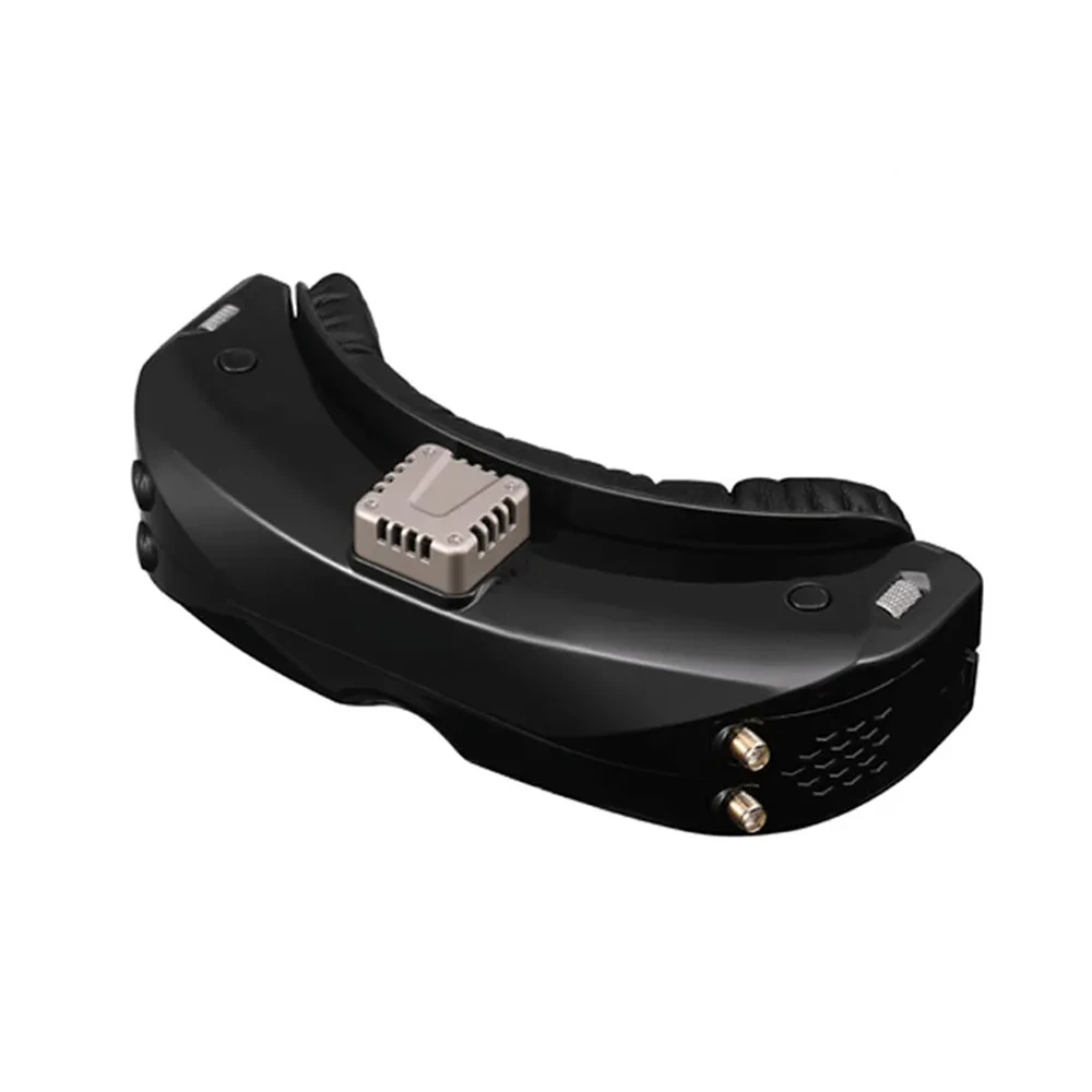 Óculos FPV Skyzone Sky04X Pro  - Rc Drone avaliação e preço