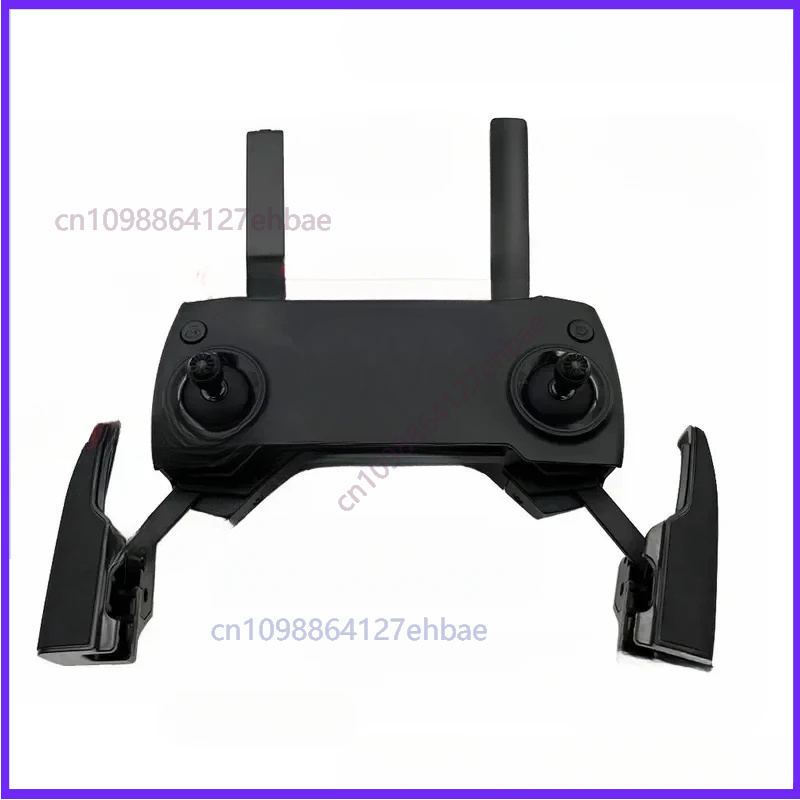 95% novo original para dji mav - Dji Mini Drone avaliação e preço