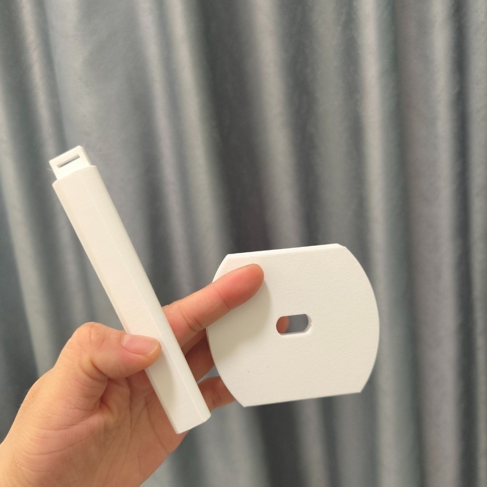 Suporte de Microfone Portátil  - Dji Mini Drone avaliação e preço