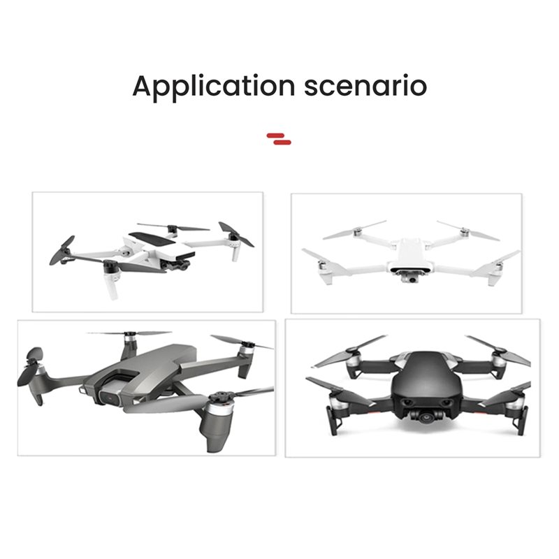 N93NOVO! Para DJI Mini 3/4 Pro - Dji Mini Drone avaliação e preço