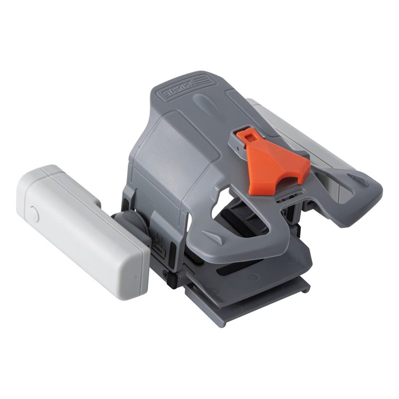 Lanterna de Sinalização Noturn - Dji Mini Drone avaliação e preço