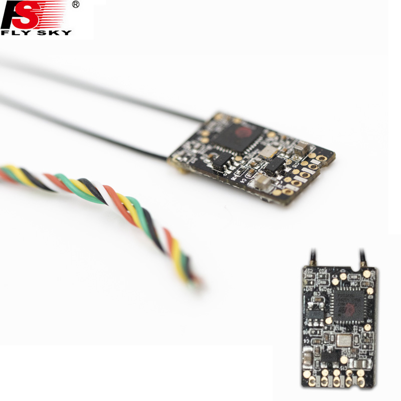Flysky 2.4g 18ch rádio transmi - Flysky Transmitter avaliação e preço