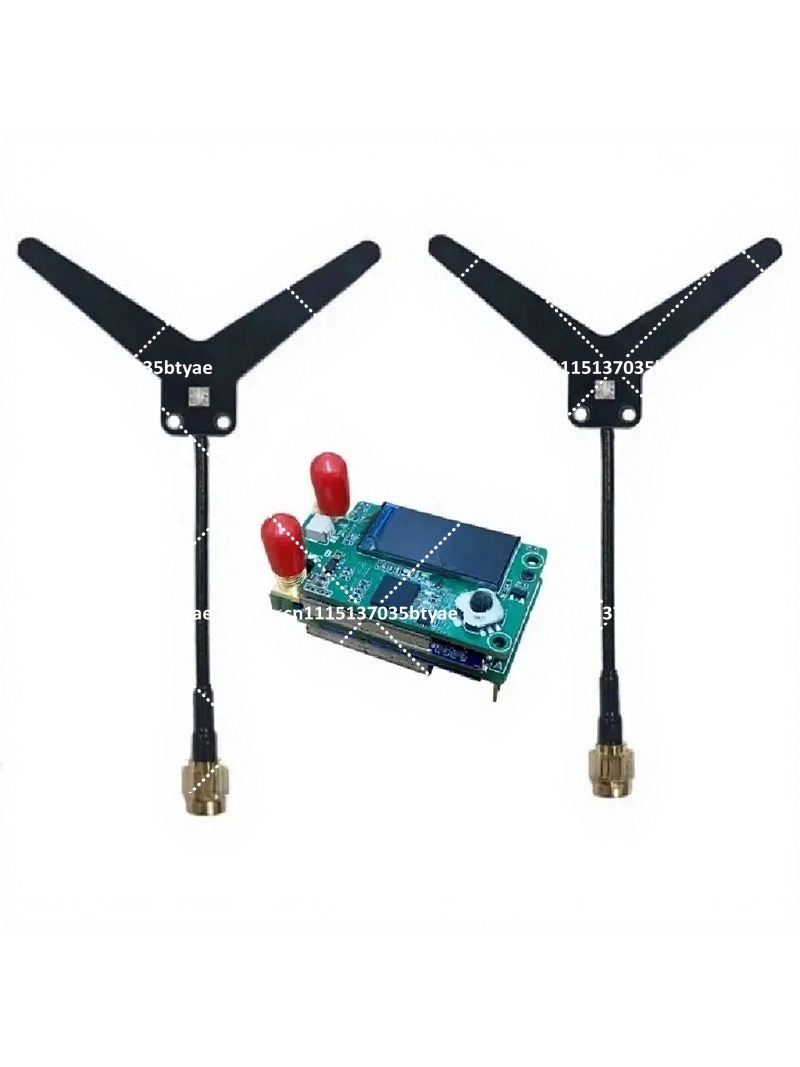 Transmissão de Imagem 1.2G 1.3 - Goggles Fpv avaliação e preço