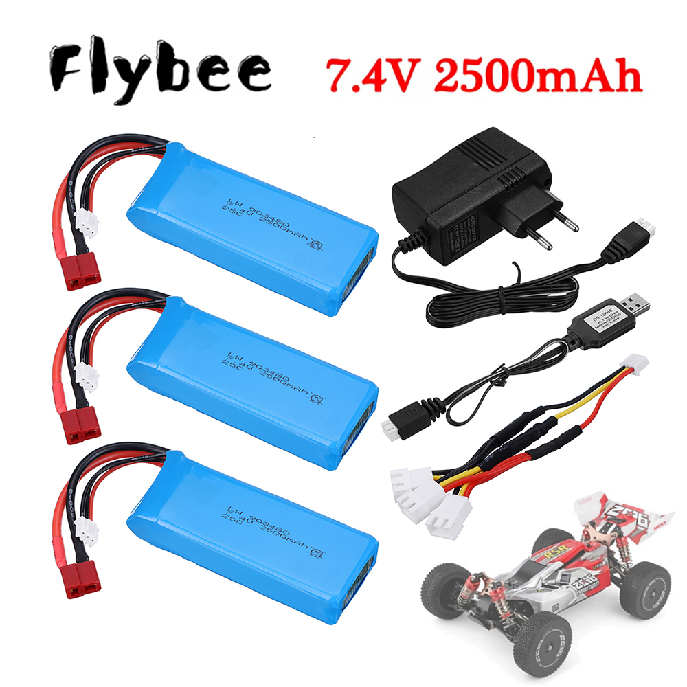 Conjuntos de carregadores de b - Balance Charger Rc avaliação e preço
