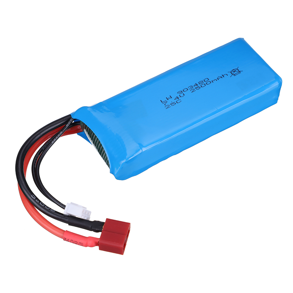 Conjuntos de carregadores de b - Balance Charger Rc avaliação e preço