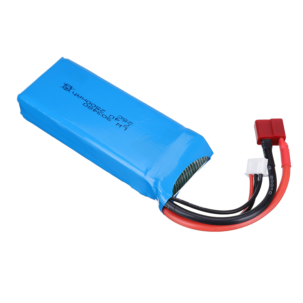 Conjuntos de carregadores de b - Balance Charger Rc avaliação e preço