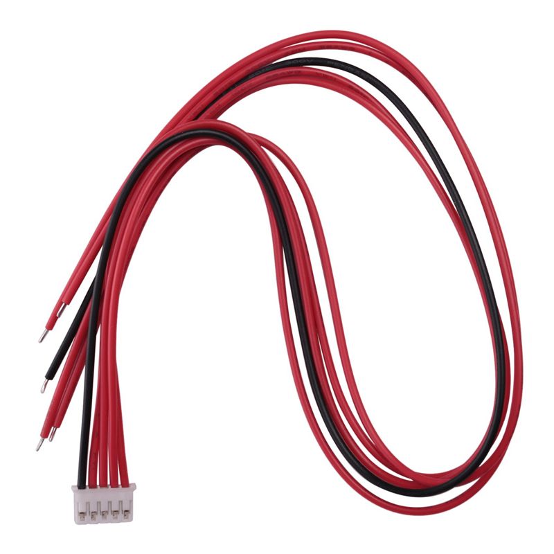 FFYY-8X 4S Equalizador Ativo d - Lipo Battery 4S avaliação e preço