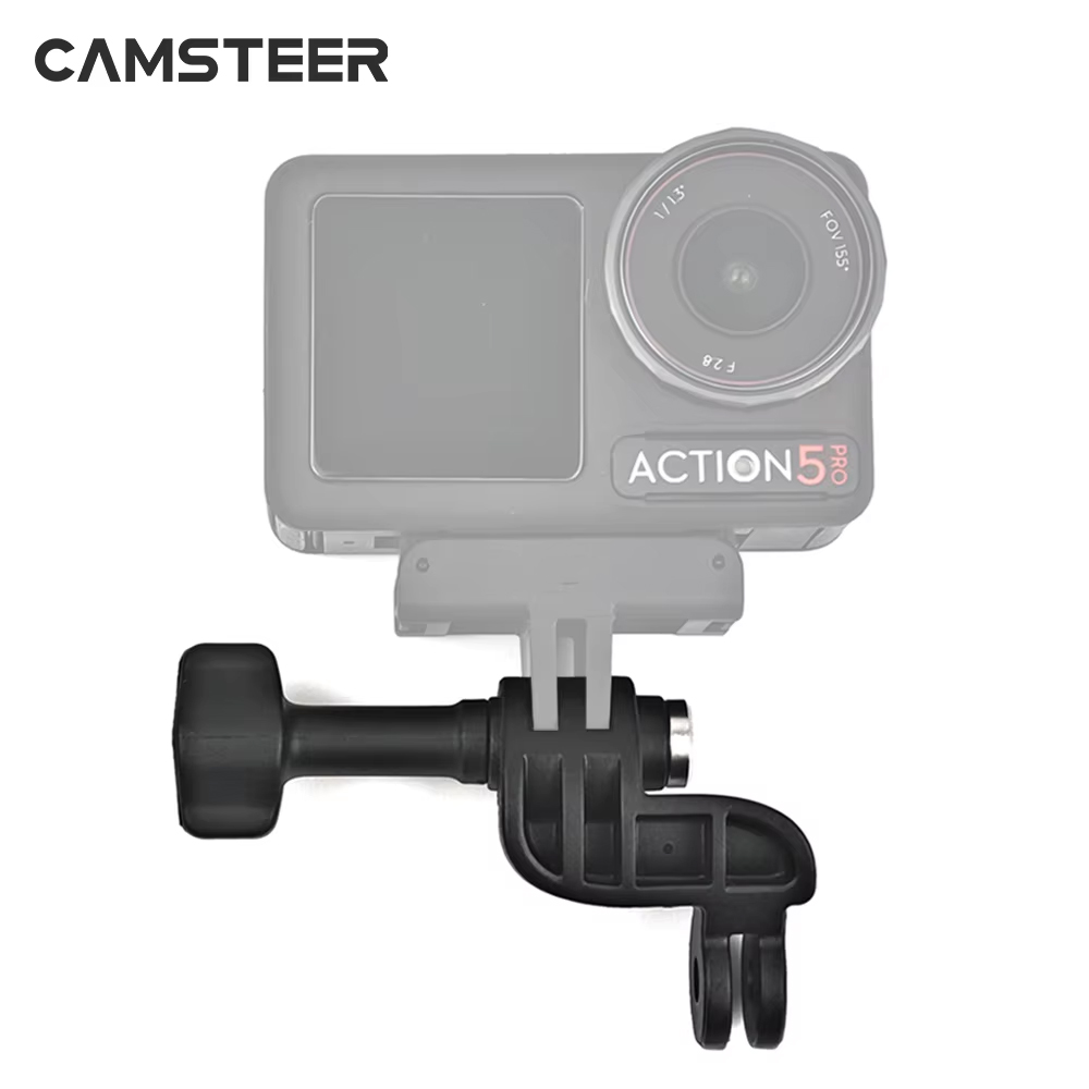 Adaptador de suporte centrado  - Runcam Camera avaliação e preço