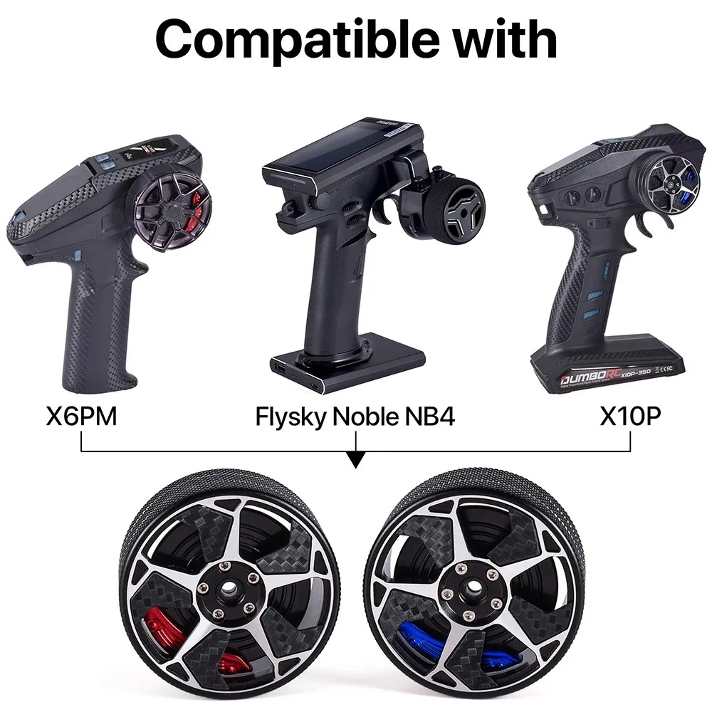 DUMBORC DDF-350 RC Transmissor - Flysky Transmitter avaliação e preço