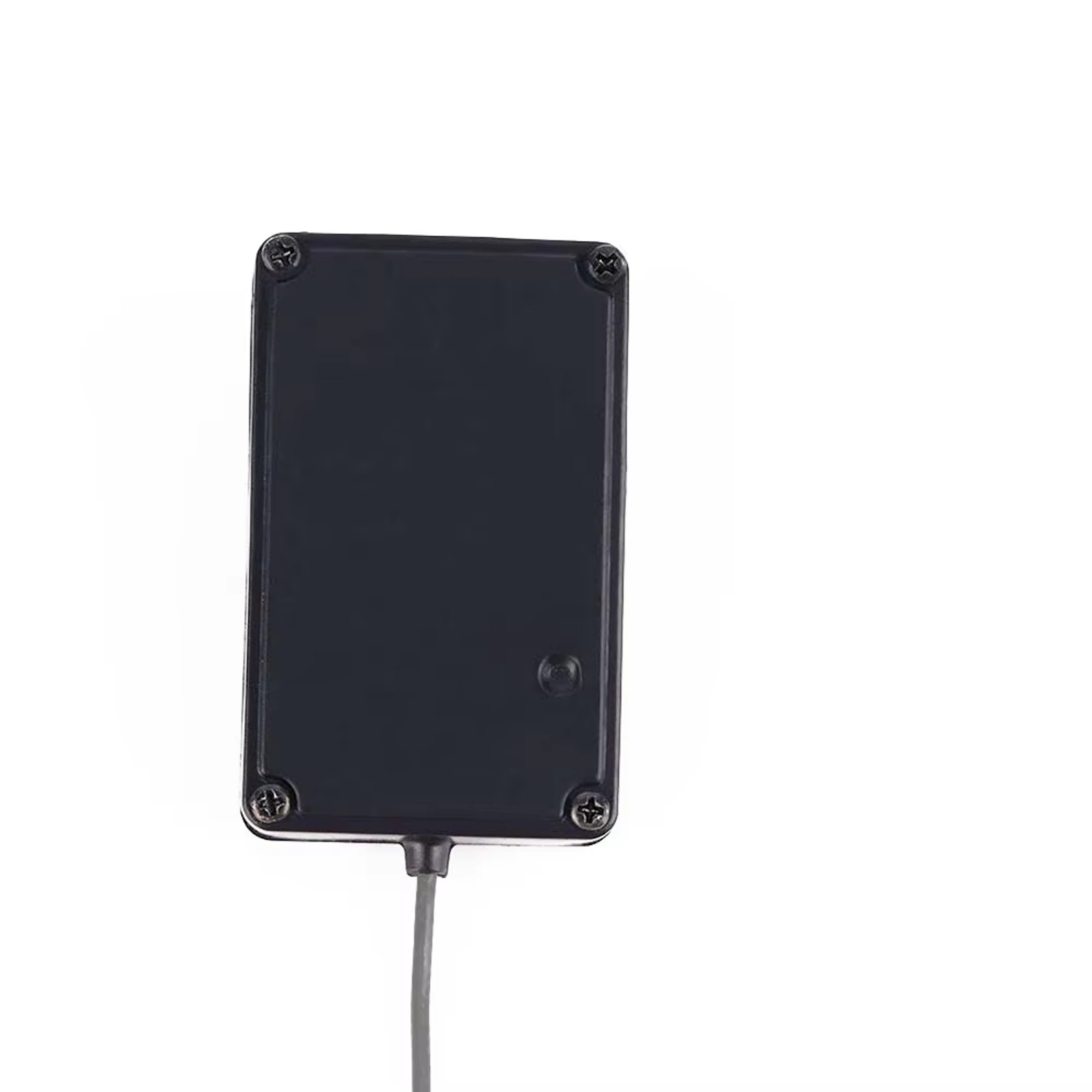 Receptor à Prova d'Água Flysky - Flysky Transmitter avaliação e preço