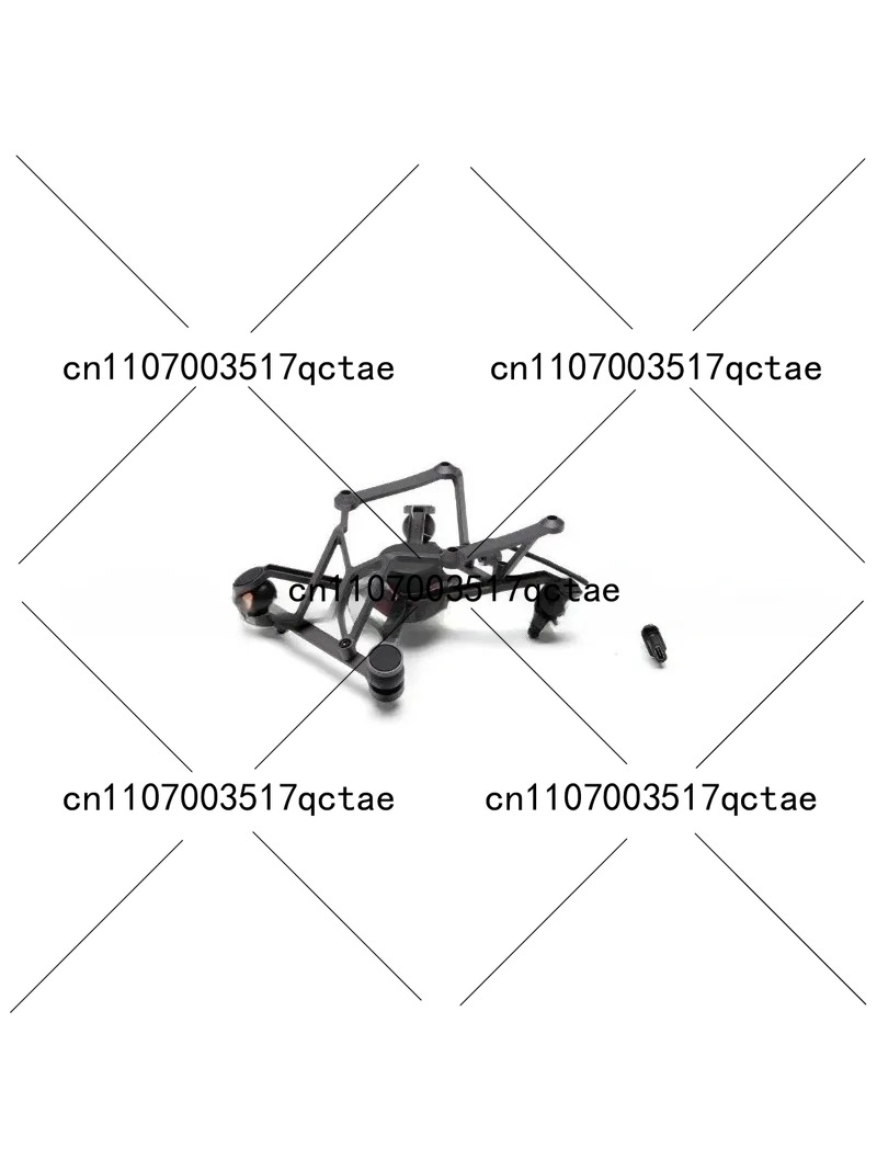 Suporte de Montagem de Gimbal  - Drone With Camera avaliação e preço