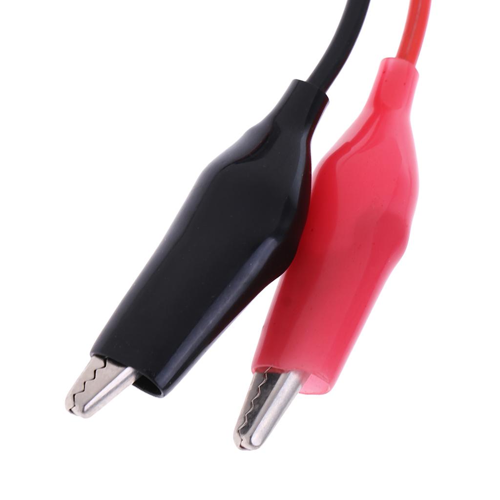 Cabo Carregador RC Durável com - Balance Charger Rc avaliação e preço