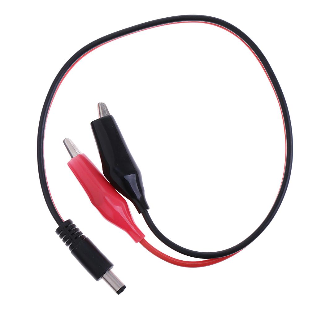 Cabo Carregador RC Durável com - Balance Charger Rc avaliação e preço