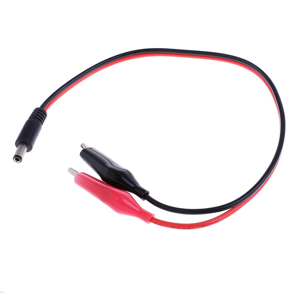 Cabo Carregador RC Durável com - Balance Charger Rc avaliação e preço