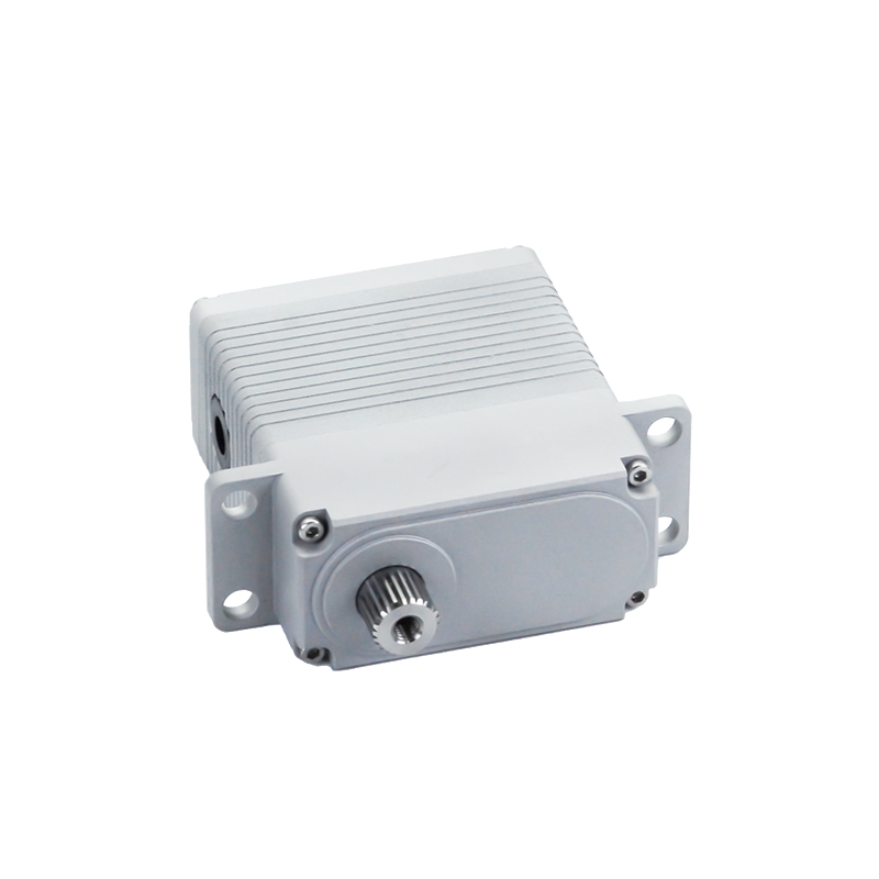 PTK1/5 Motor sem escova de alt - Rc Drone avaliação e preço