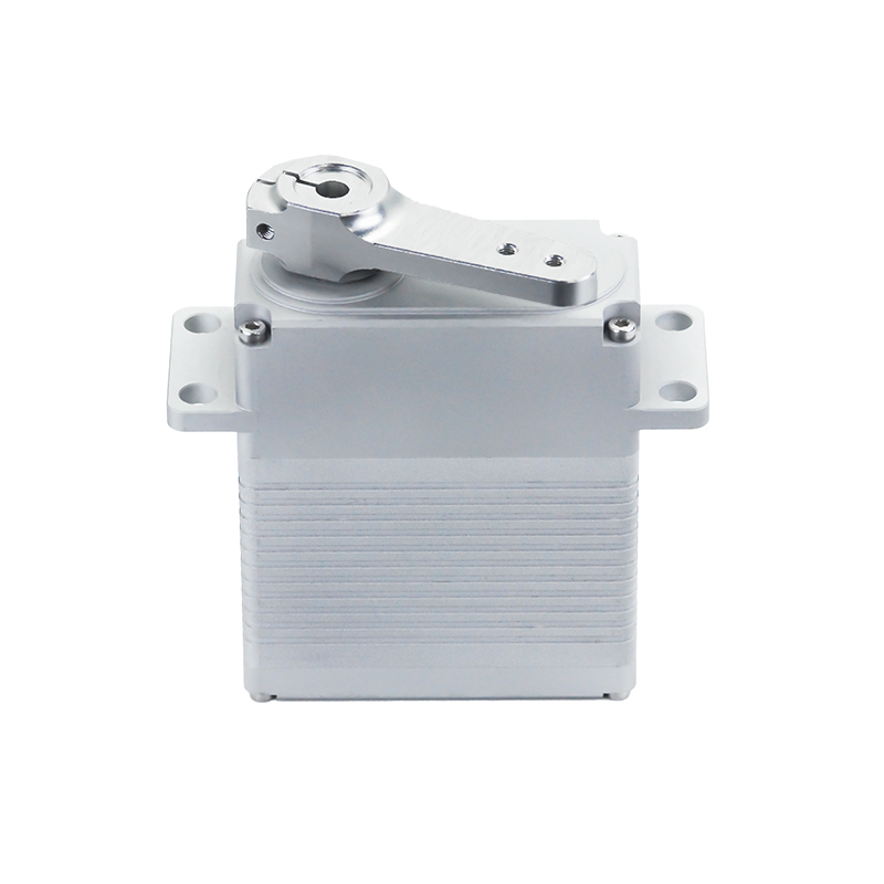 PTK1/5 Motor sem escova de alt - Rc Drone avaliação e preço