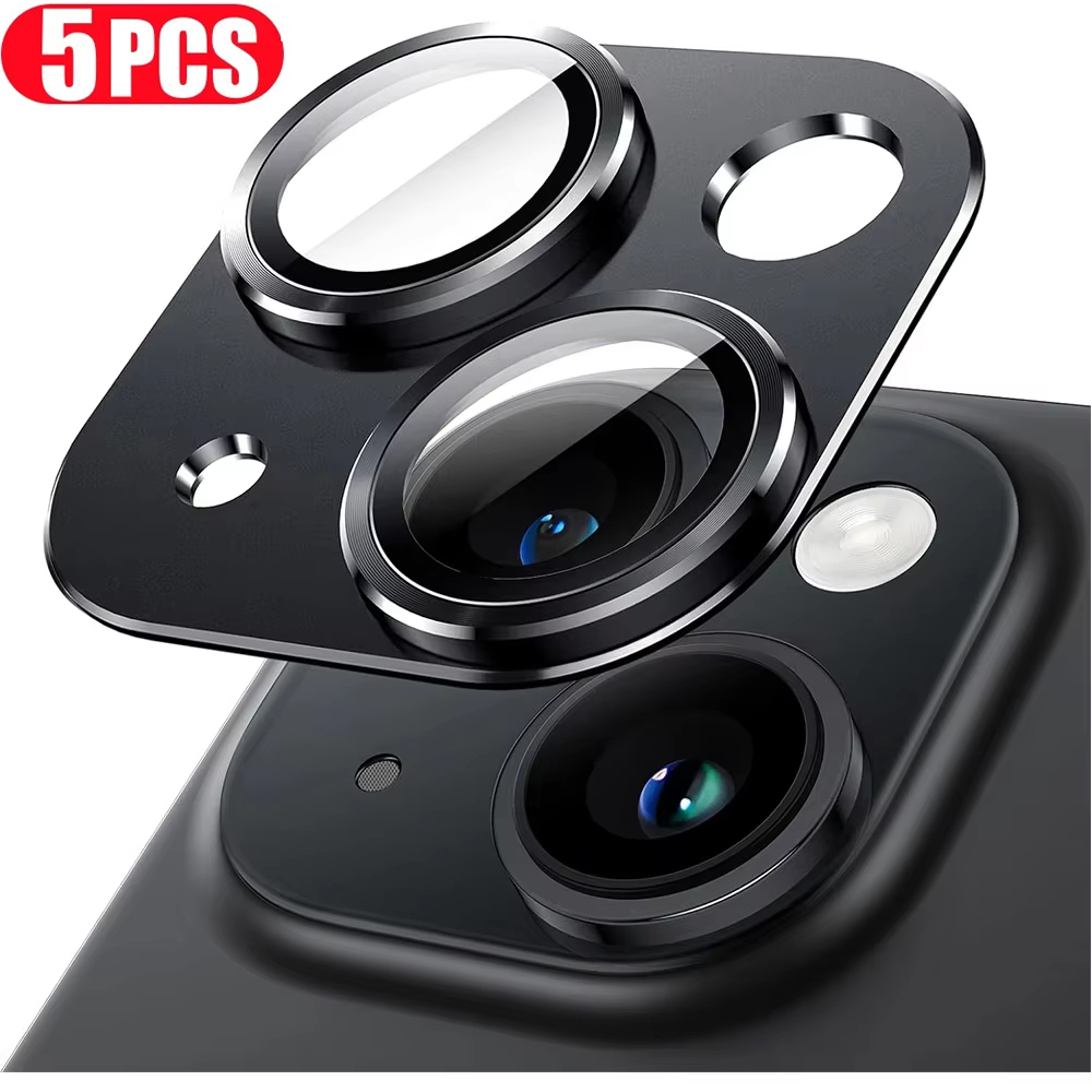 Película de lente traseira de  - Runcam Camera avaliação e preço