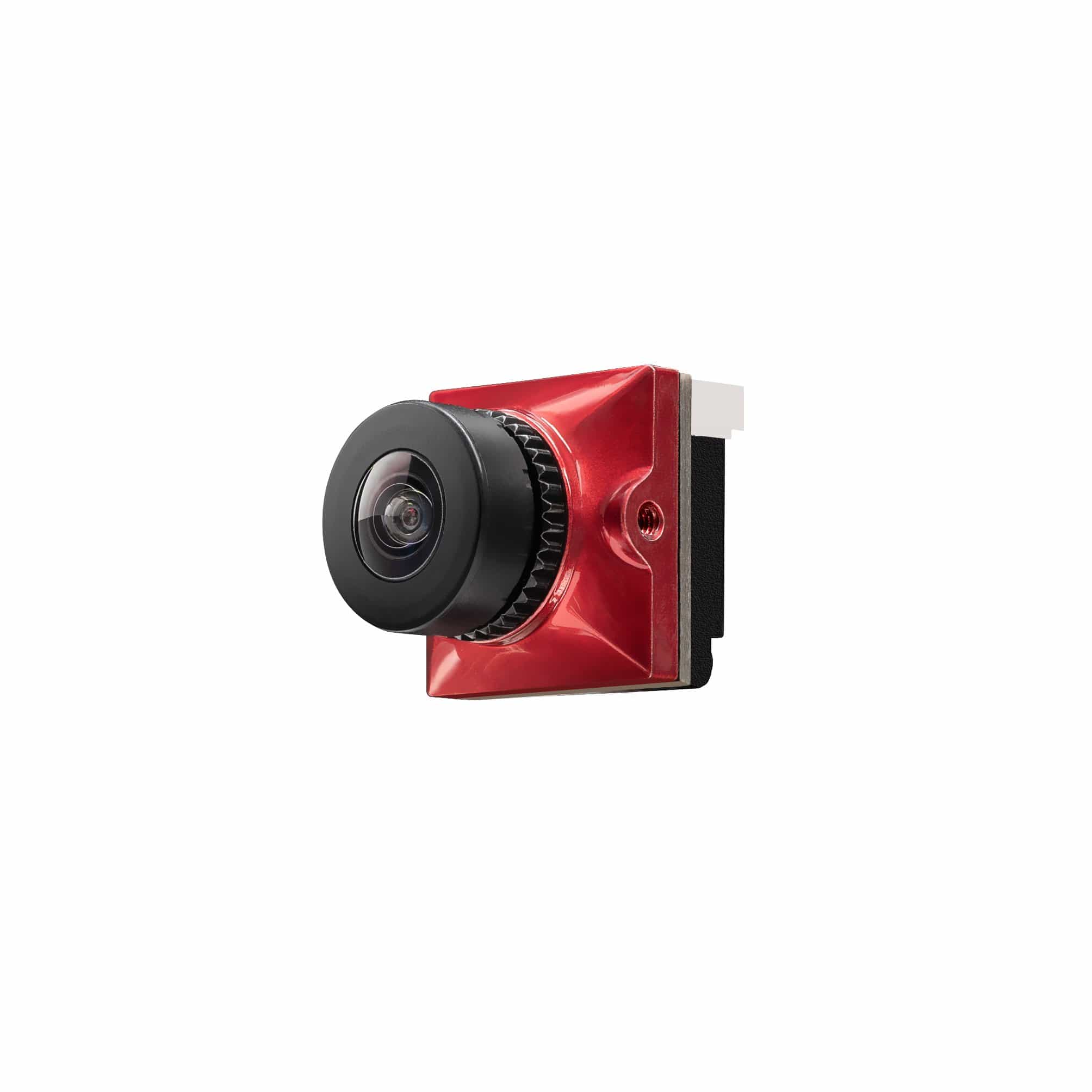 Caddx Ratel 2 V2 FPV Câmera Ra - Analog Fpv Camera avaliação e preço