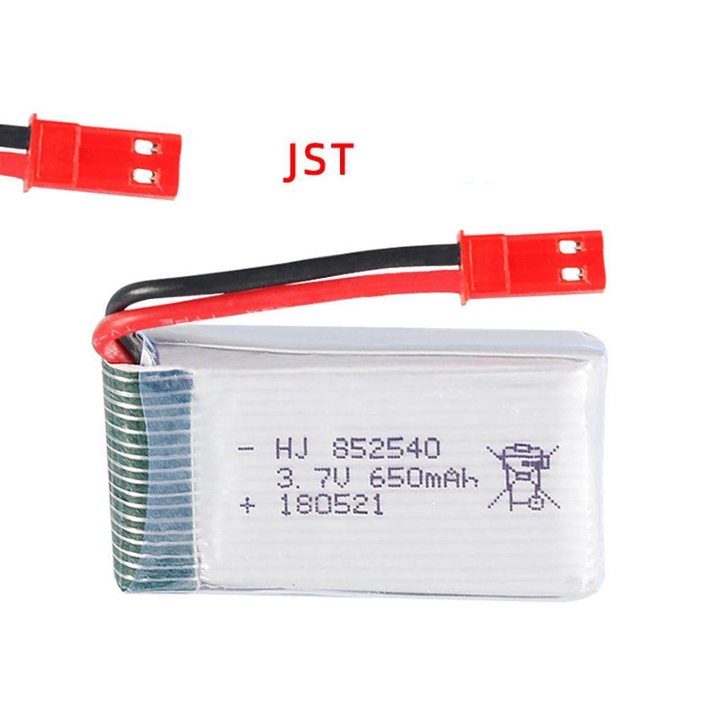 Conjunto de baterias e carrega - Balance Charger Rc avaliação e preço